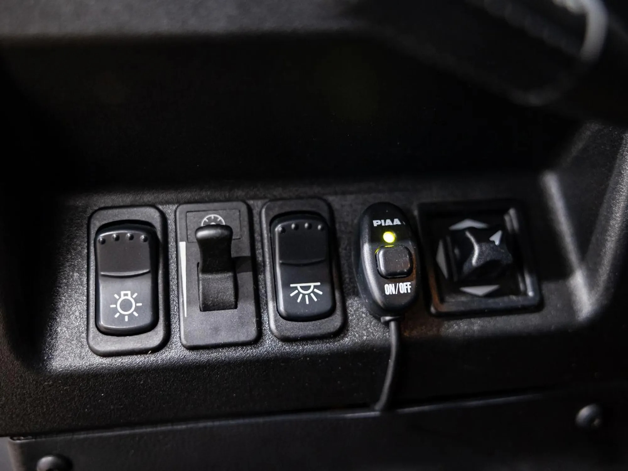 2006 HUMMER H1 Alpha