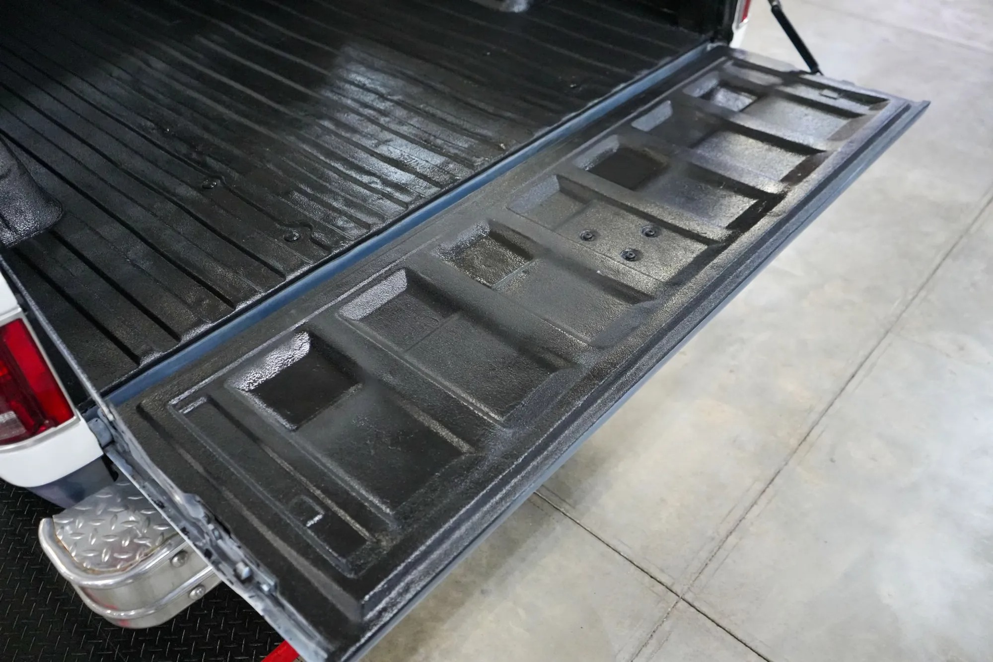 1984 Chevrolet K10 Silverado