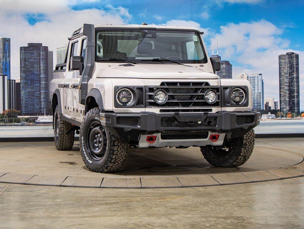 2024 Ineos Grenadier Quartermaster Trialmaster Edition-1
