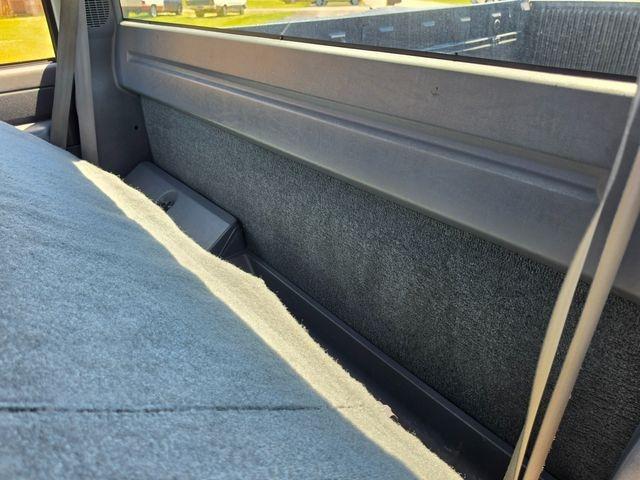1989 Chevrolet K1500 Silverado