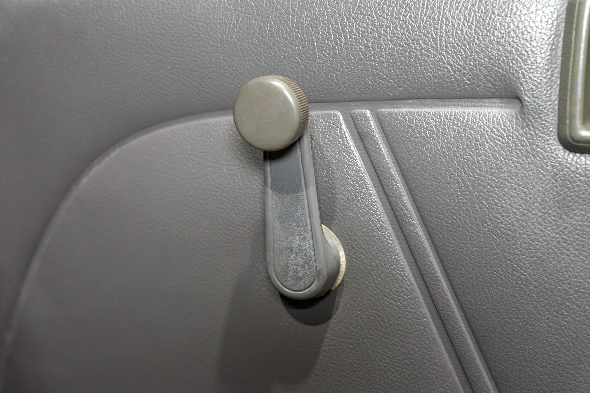 1994 Toyota Pickup DLX