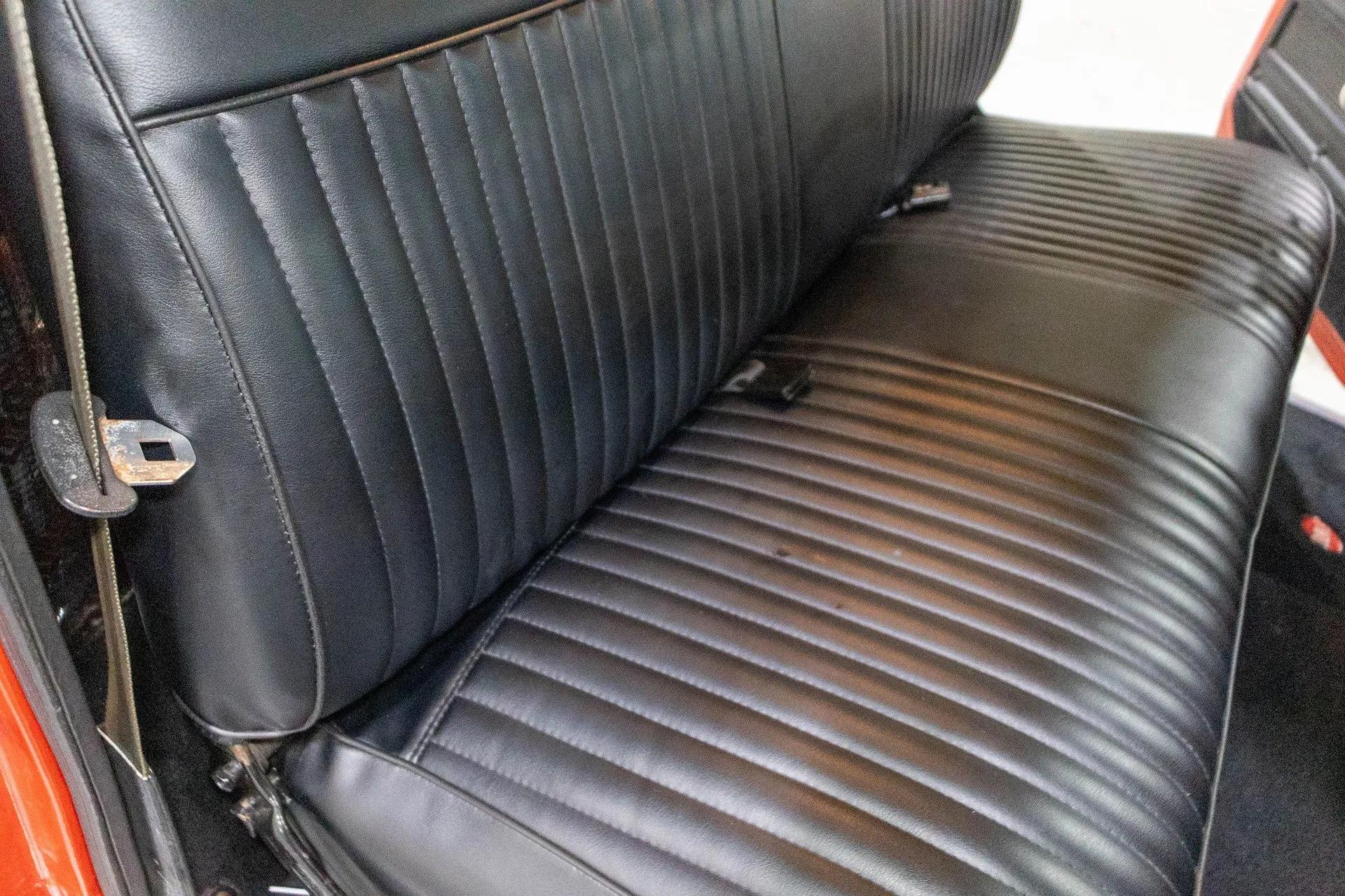 1977 Ford F100 Custom