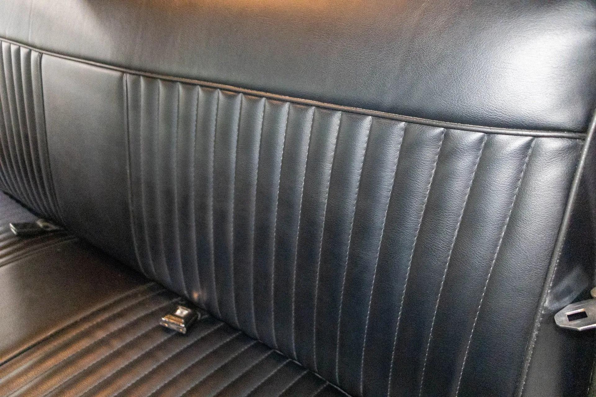 1977 Ford F100 Custom