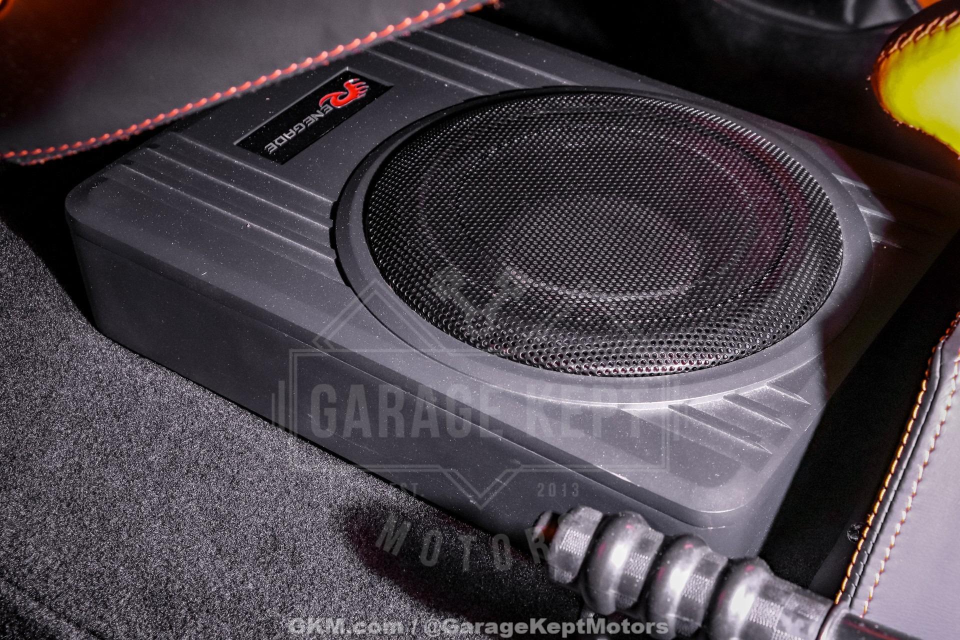1993 Mercedes Benz G230