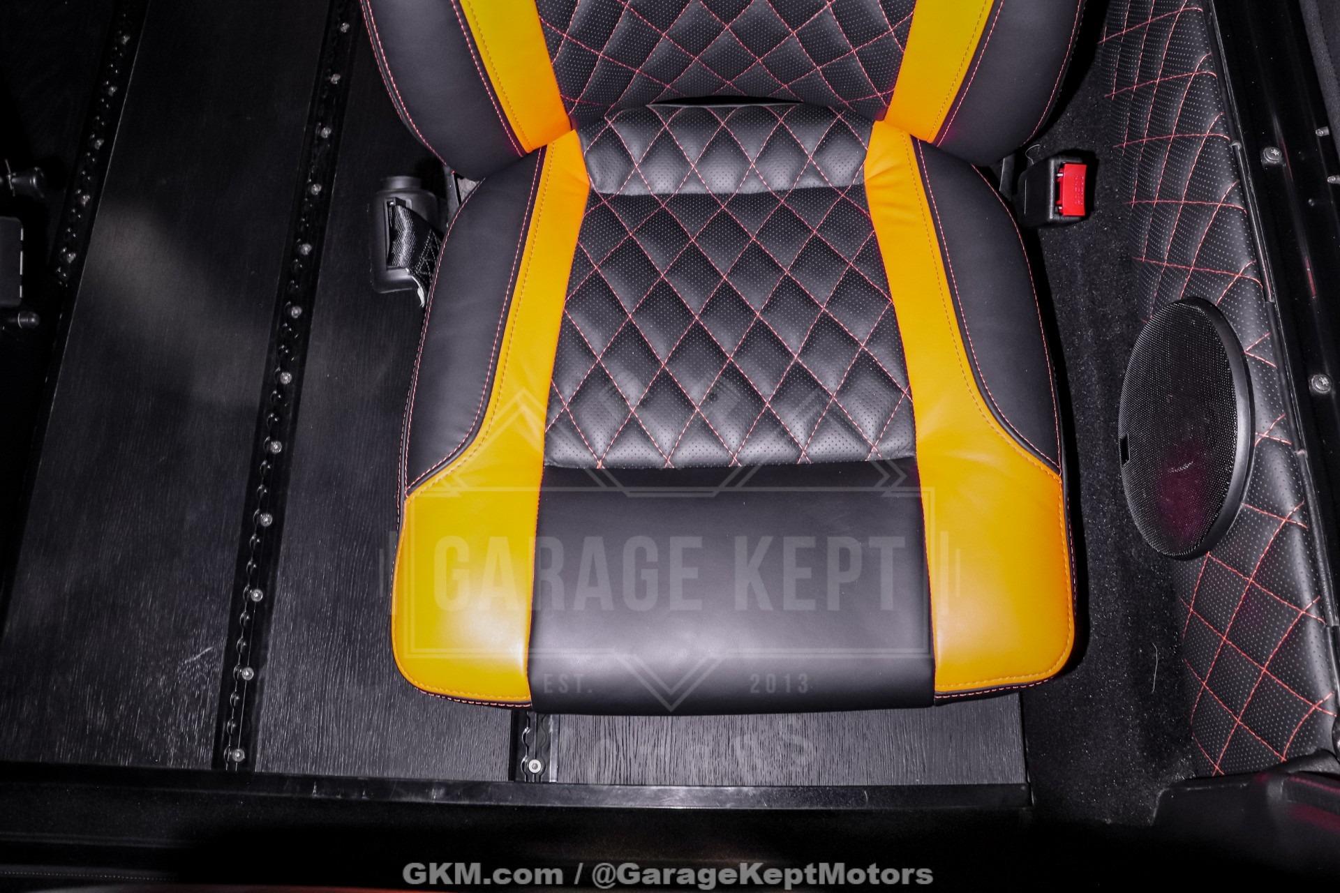 1993 Mercedes Benz G230