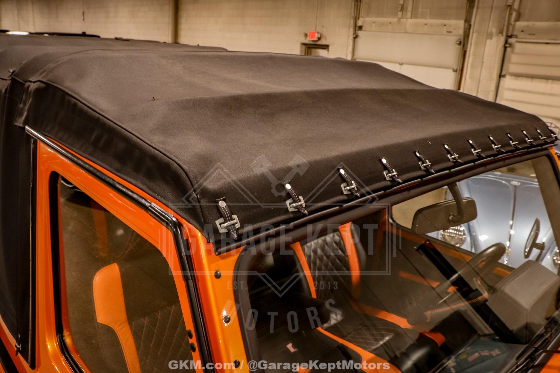 1993 Mercedes Benz G230