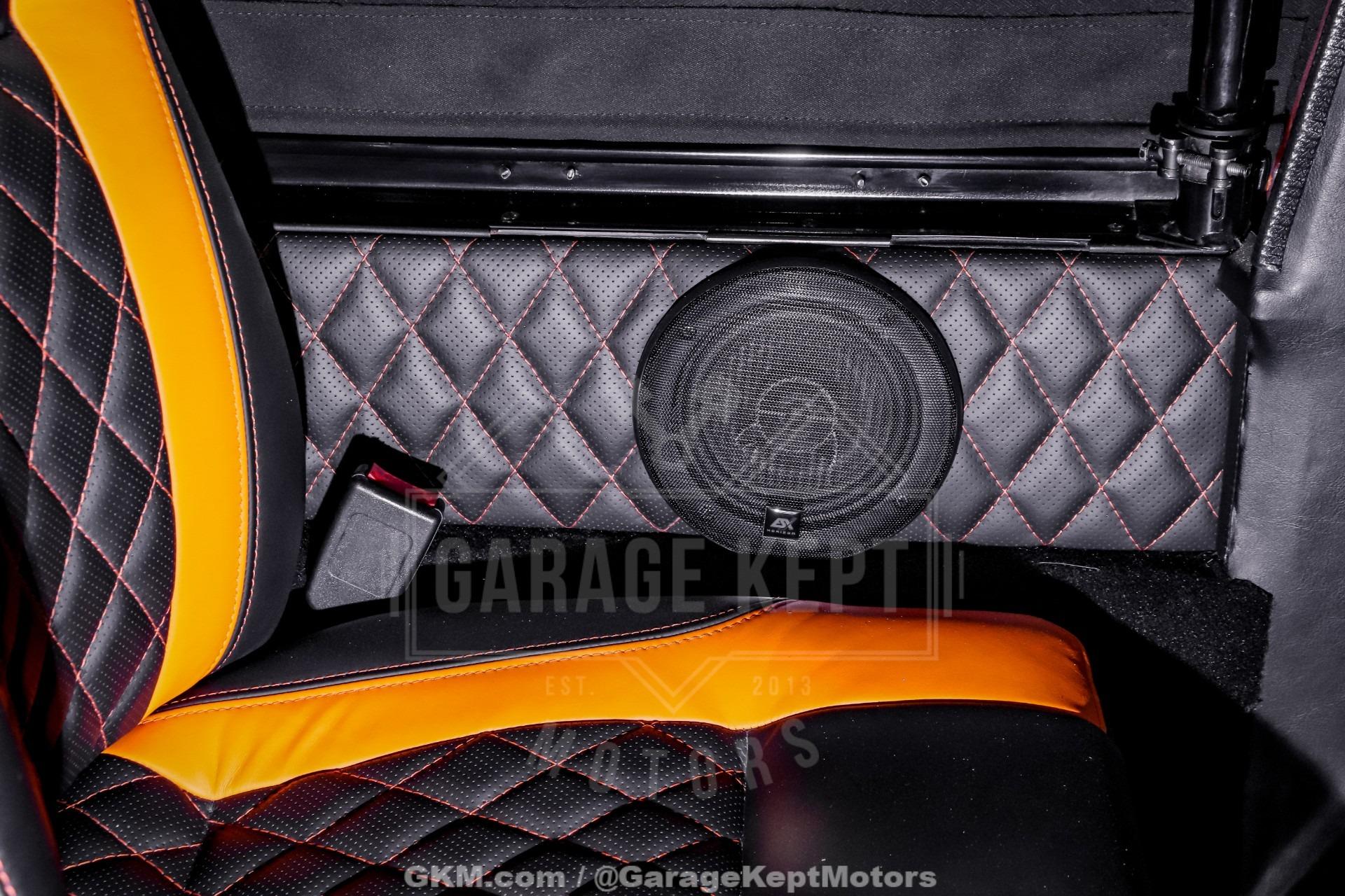 1993 Mercedes Benz G230