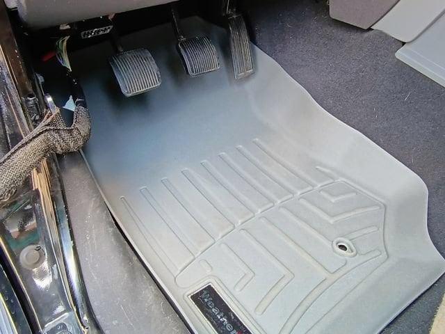 2010 Jeep Wrangler Sahara
