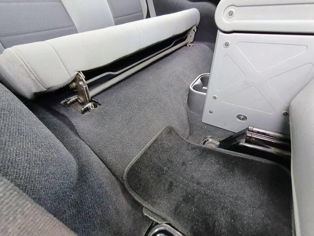 2010 Jeep Wrangler Sahara