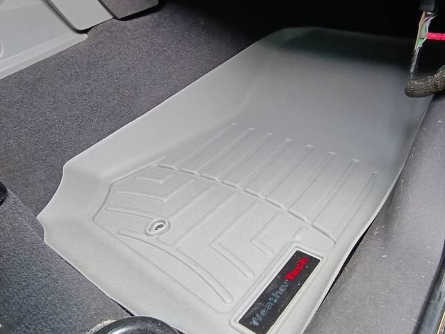 2010 Jeep Wrangler Sahara