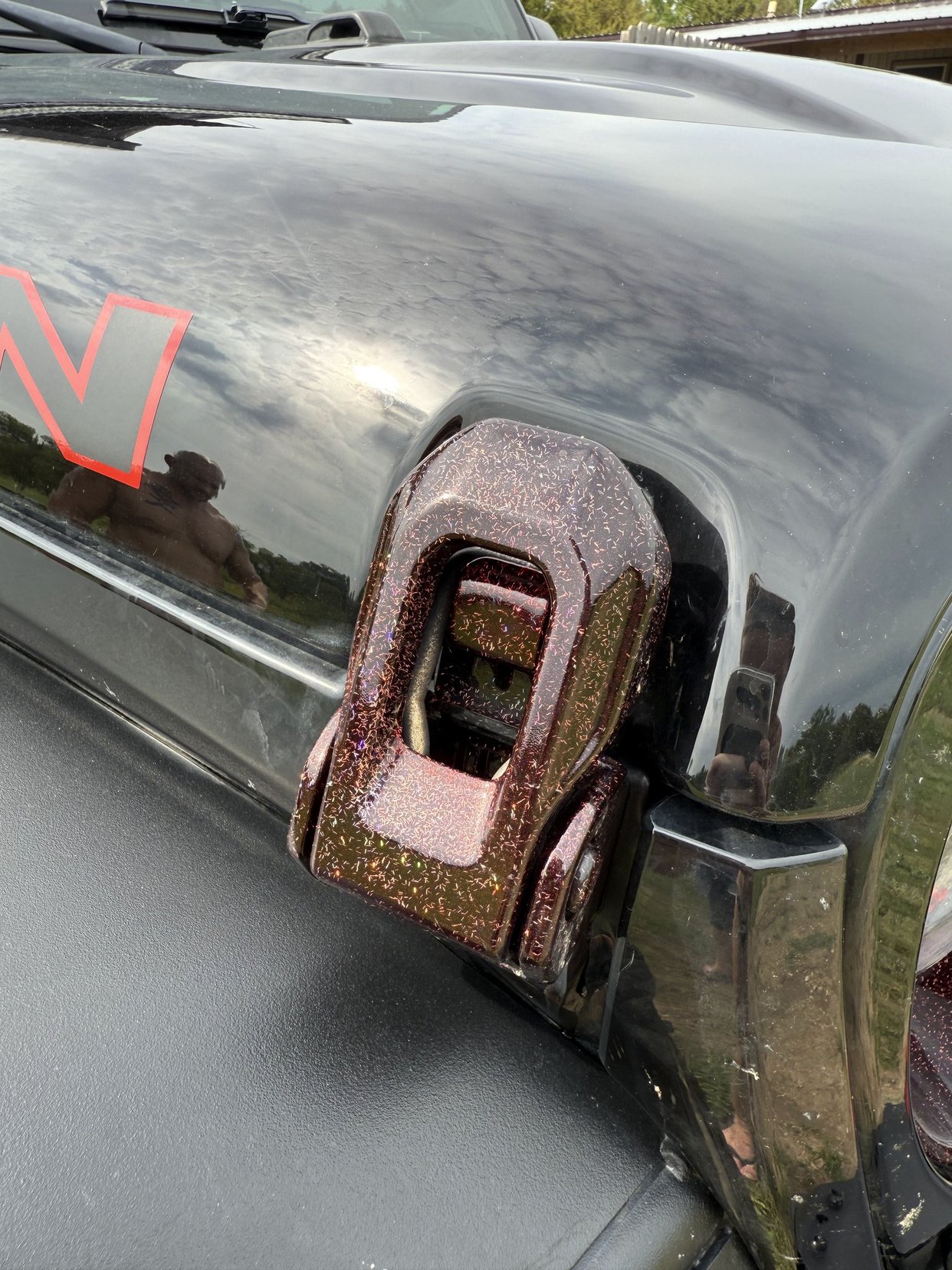 HEMI V8-Powered 2022 Jeep Gladiator