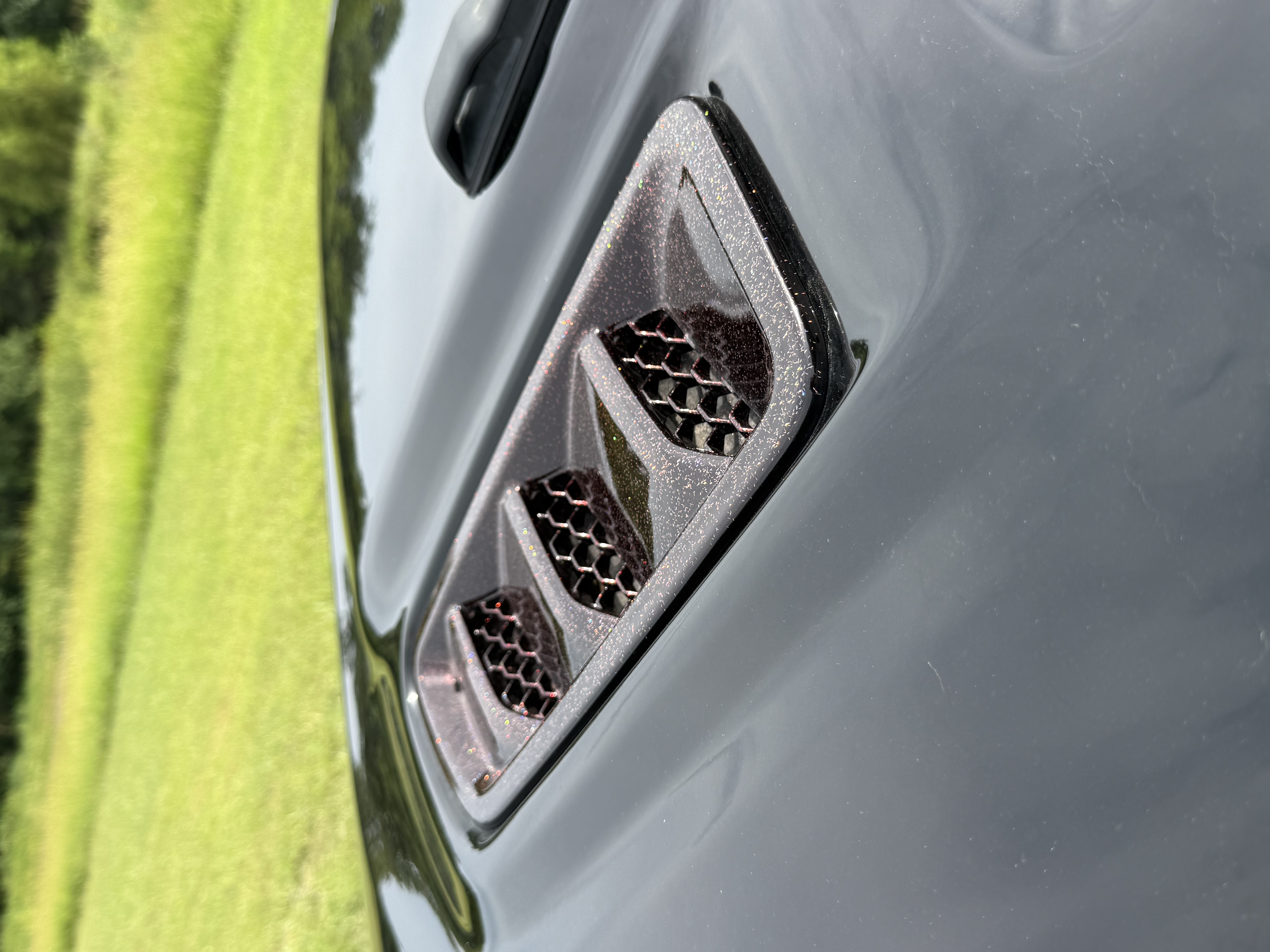 HEMI V8-Powered 2022 Jeep Gladiator