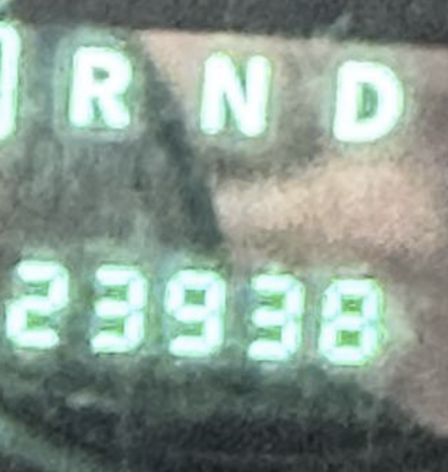 2009 Jeep Wrangler X - 3