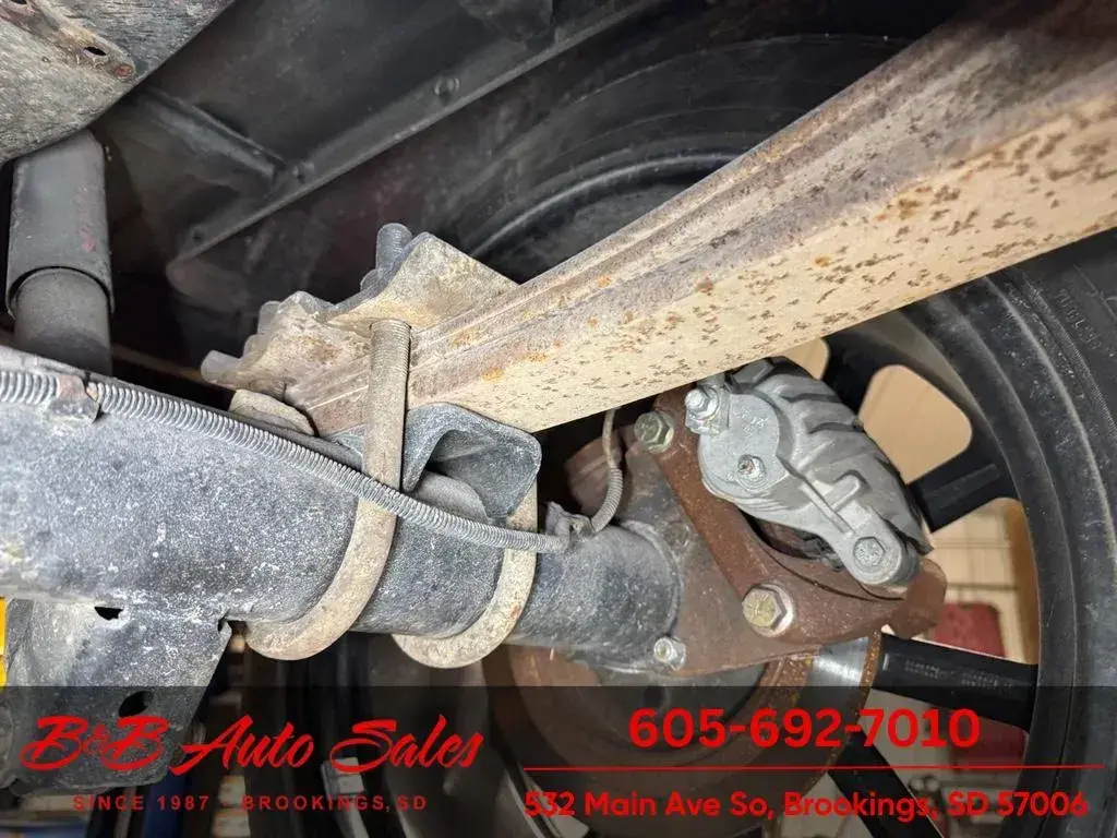 1982 GMC C1500 Shortbox