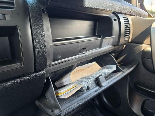 2010 Chevrolet Silverado 1500 LT