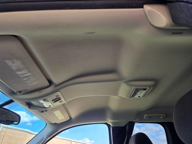 2010 Chevrolet Silverado 1500 LT