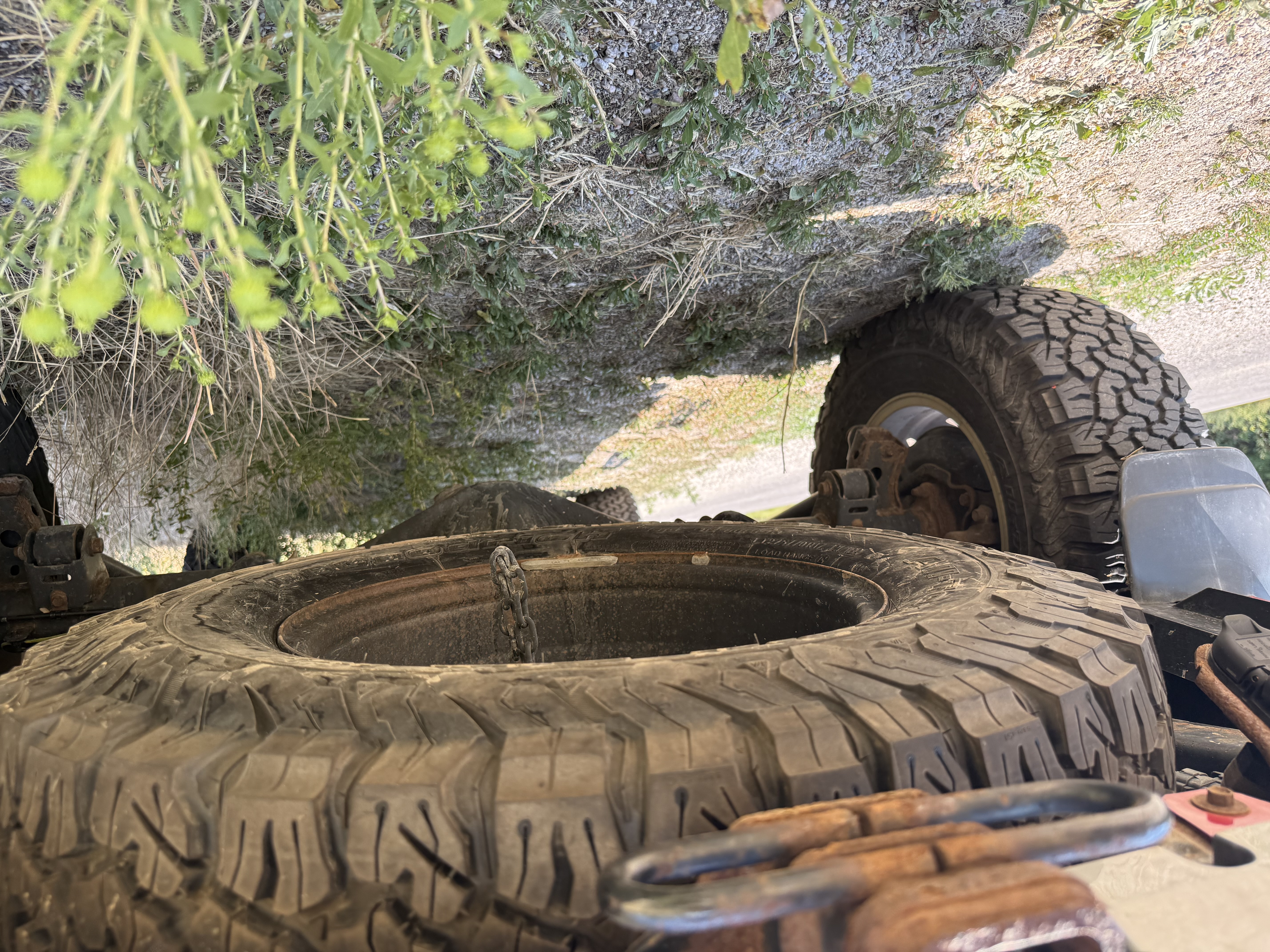 Supercharged 2016 Toyota 4Runner Trail Premium