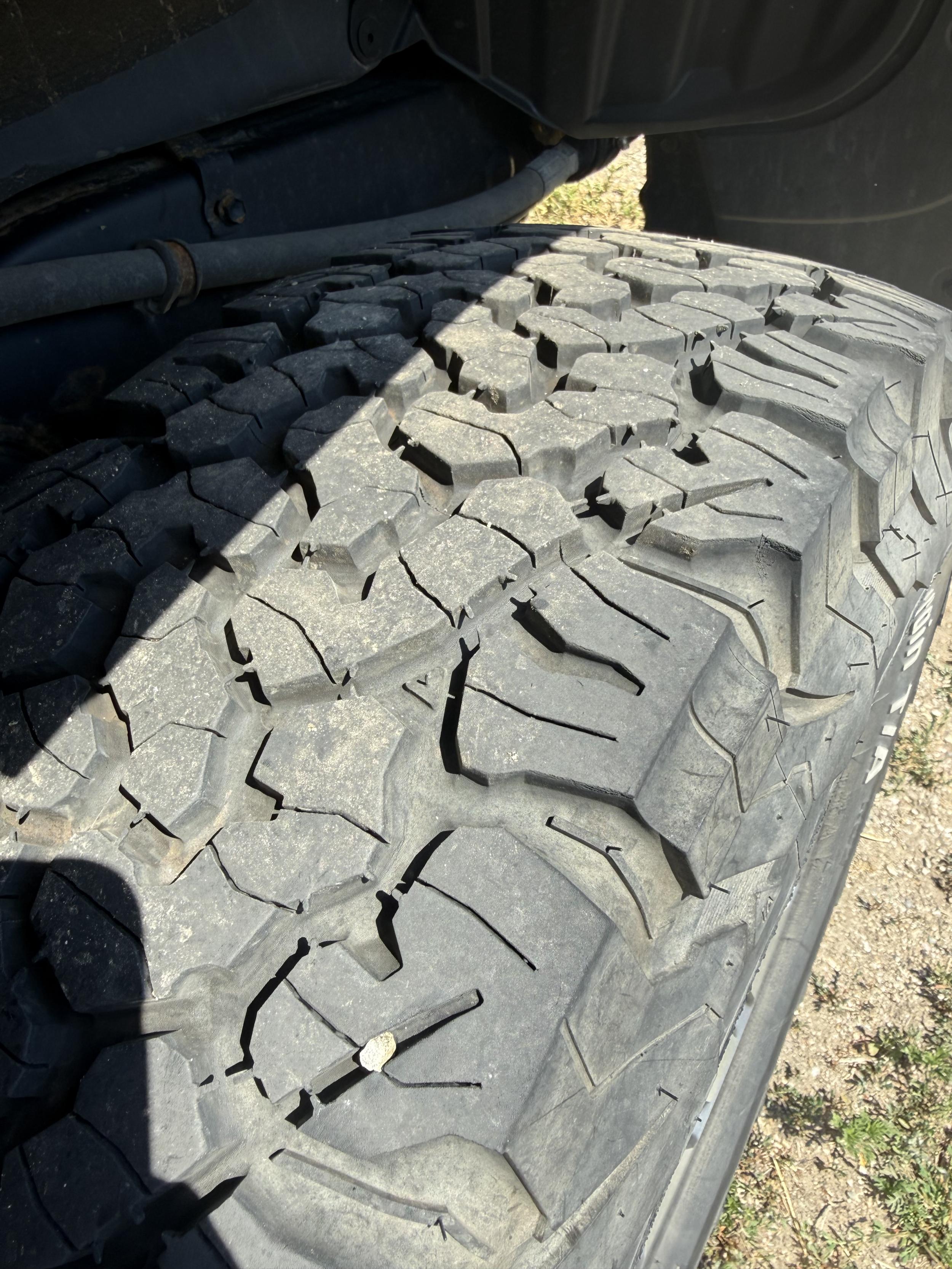 Supercharged 2016 Toyota 4Runner Trail Premium