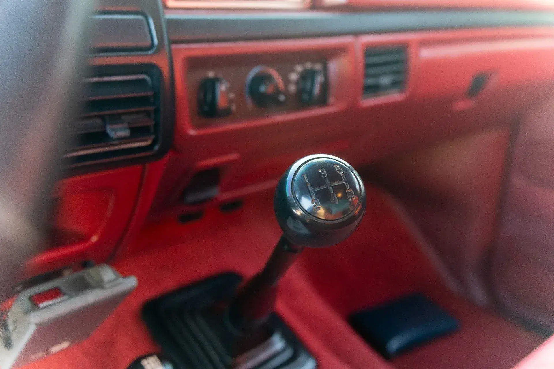 74k-Mile 1997 Ford F-250 XLT