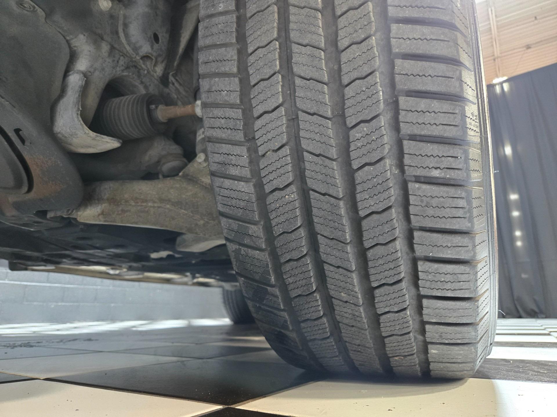 2006 Lexus LX 470