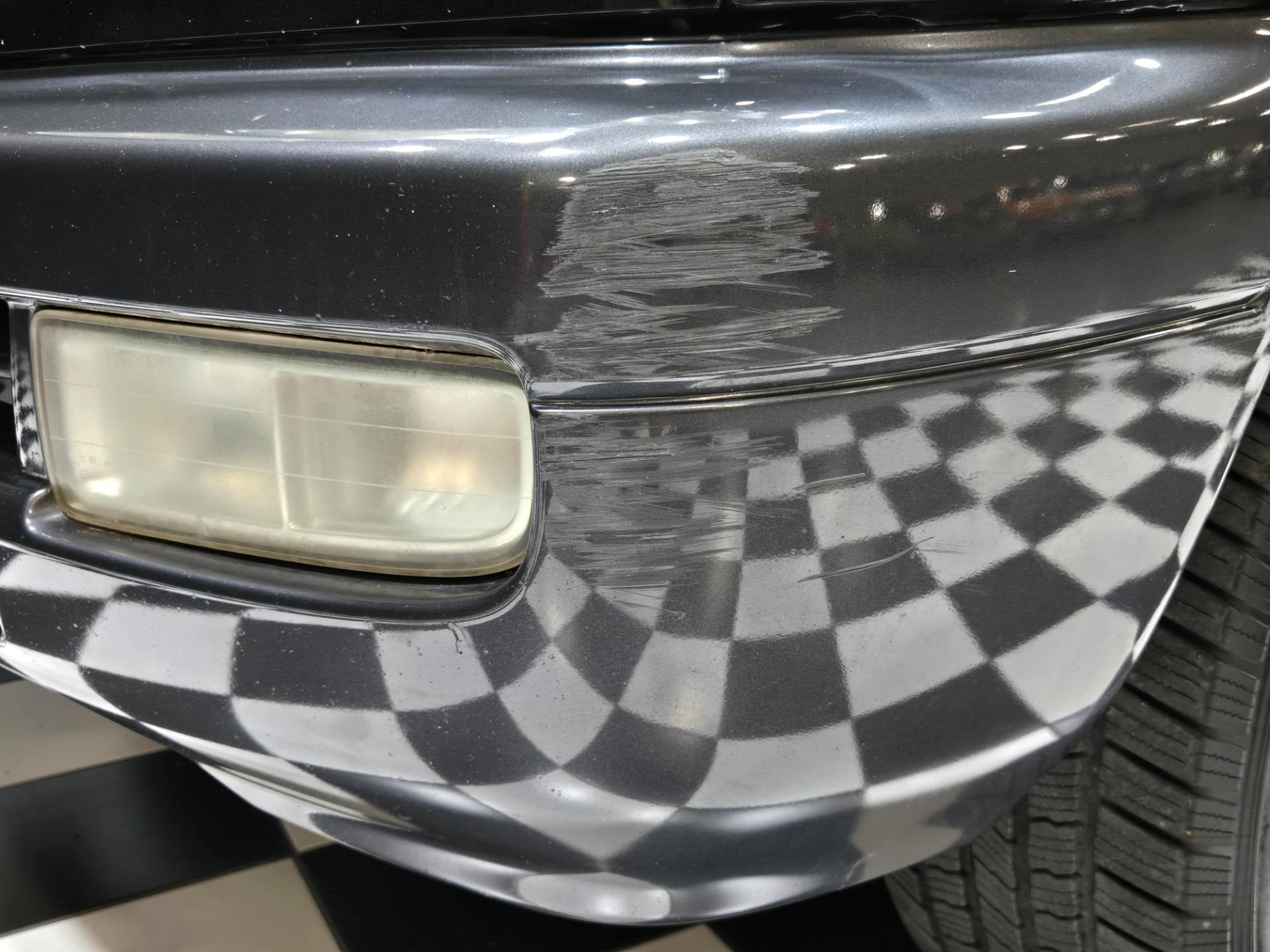 2006 Lexus LX 470