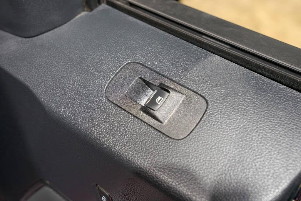 2022 Ford F-350 Lariat Power Stroke