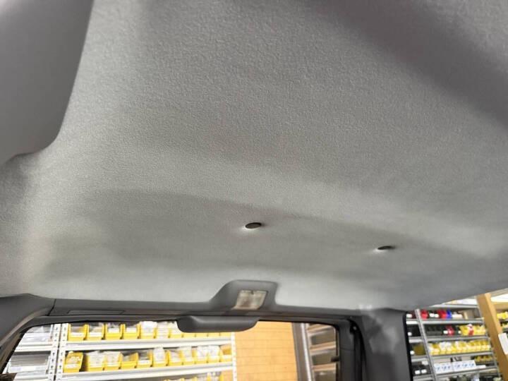 1995 Jeep Grand Cherokee Laredo