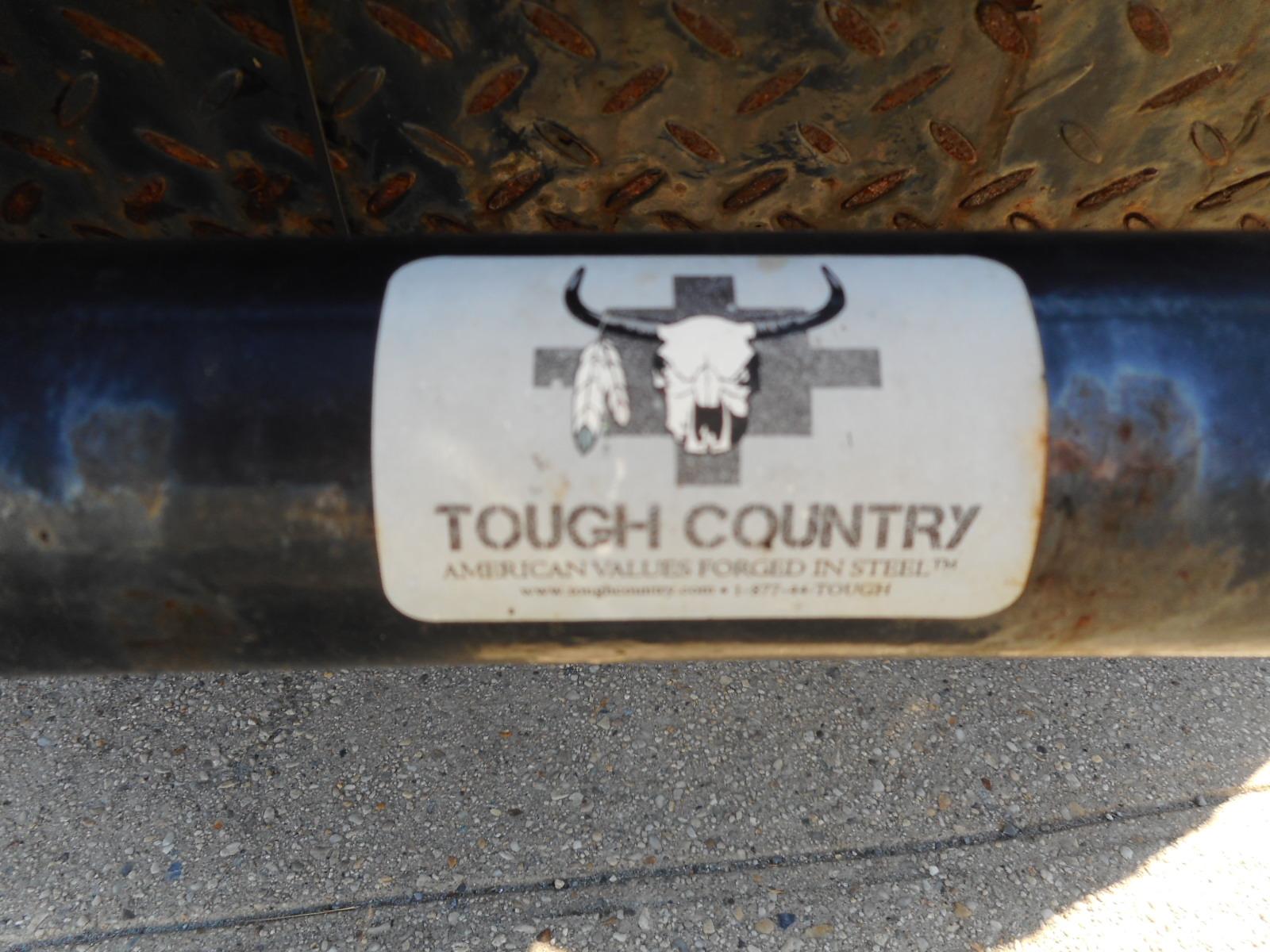 1999 Ford F-350 XLT