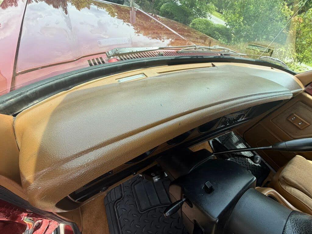 1993 Dodge D350 Club Cab