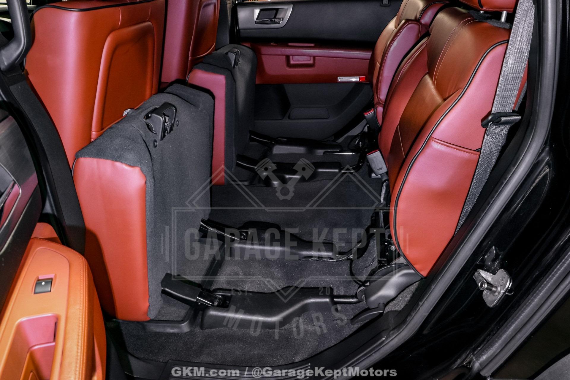 2009 HUMMER H2 Luxury