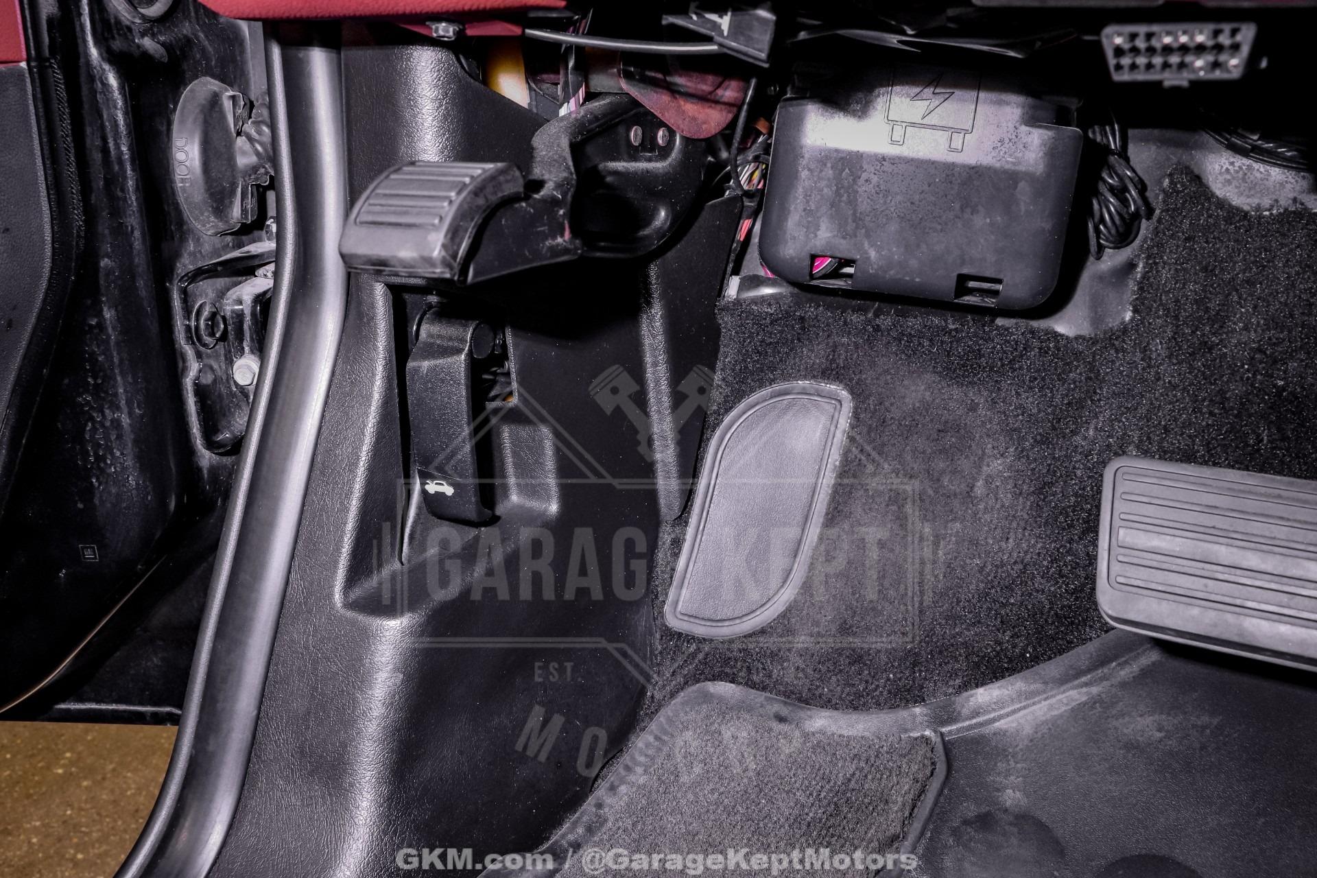2009 HUMMER H2 Luxury
