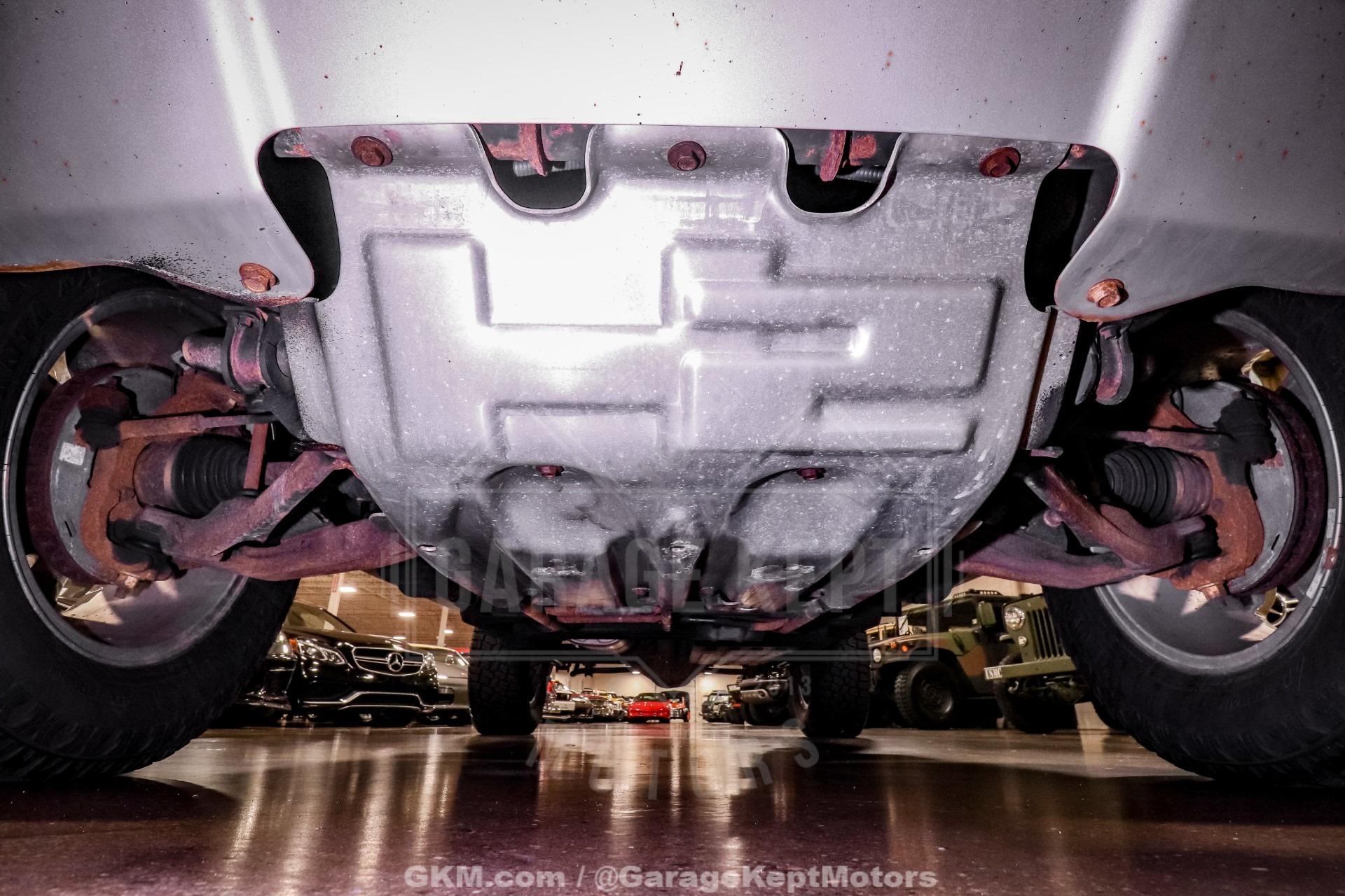 2009 HUMMER H2 Luxury