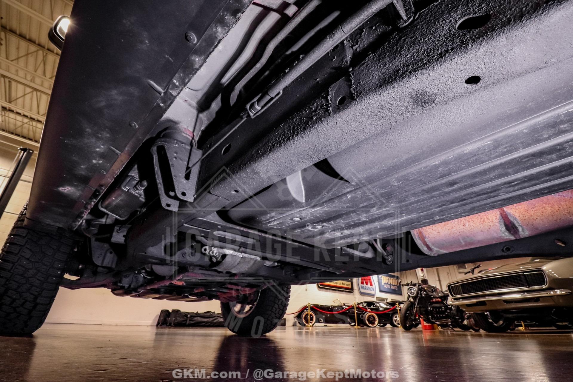 2009 HUMMER H2 Luxury