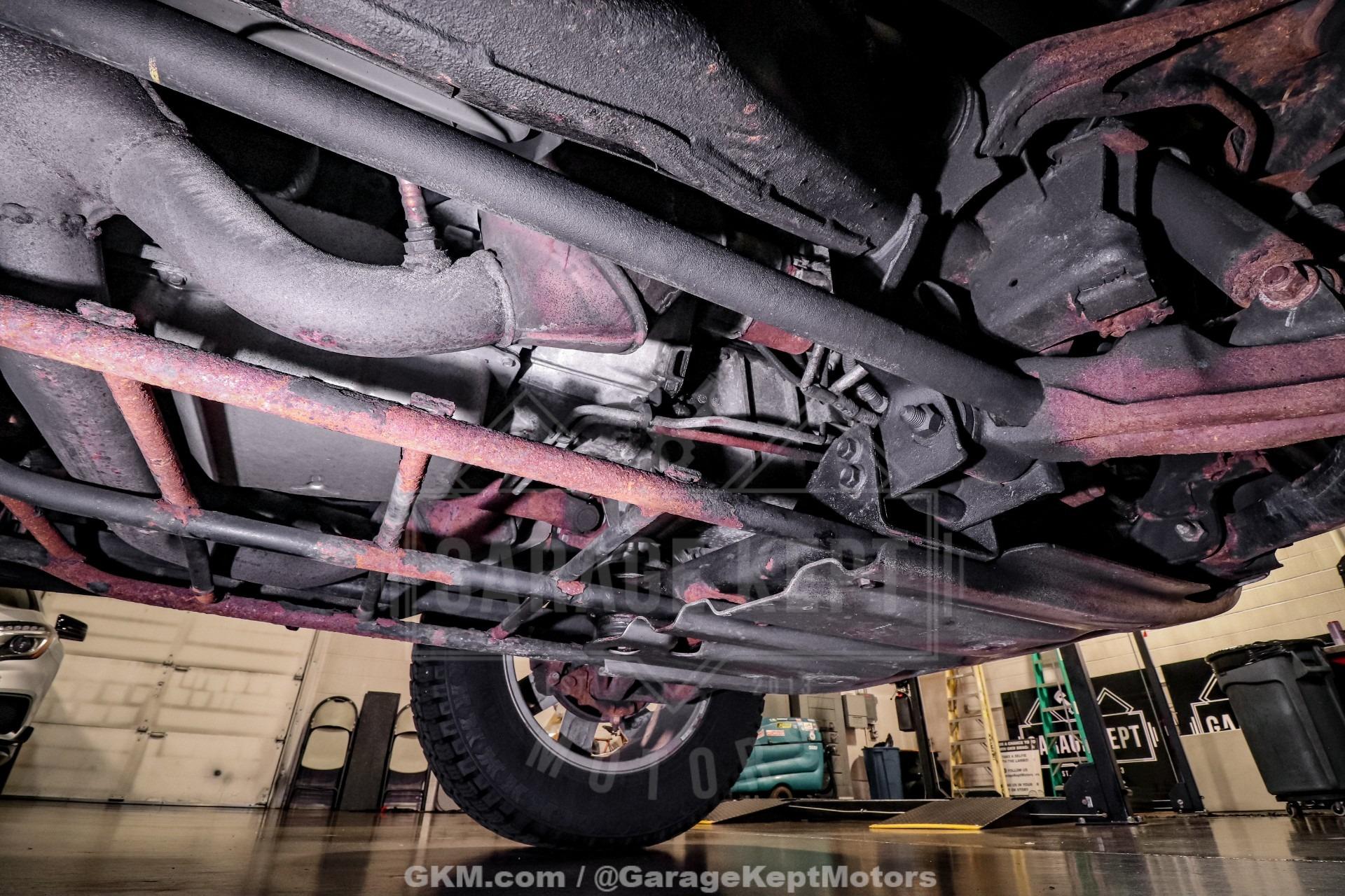 2009 HUMMER H2 Luxury