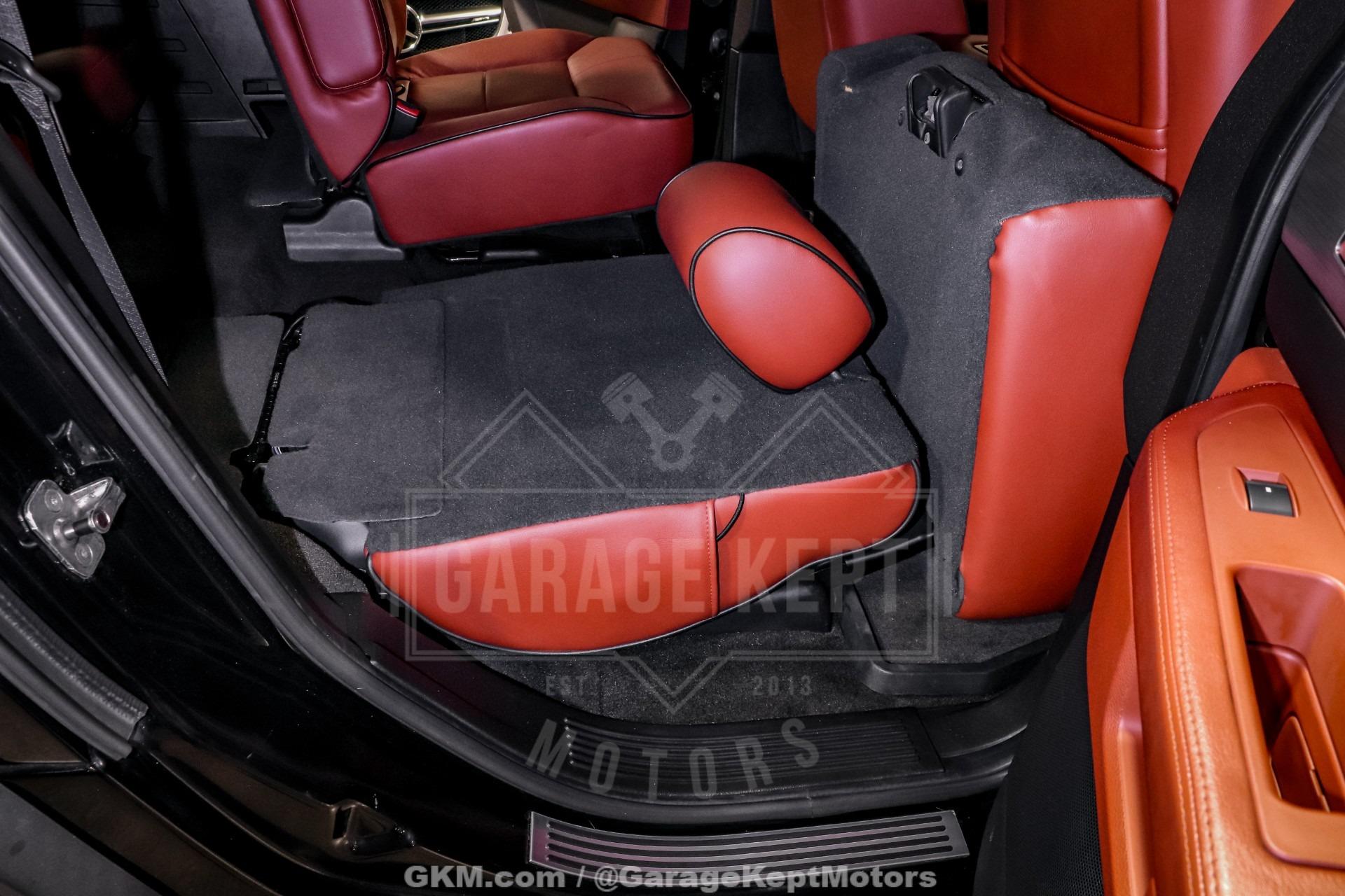 2009 HUMMER H2 Luxury