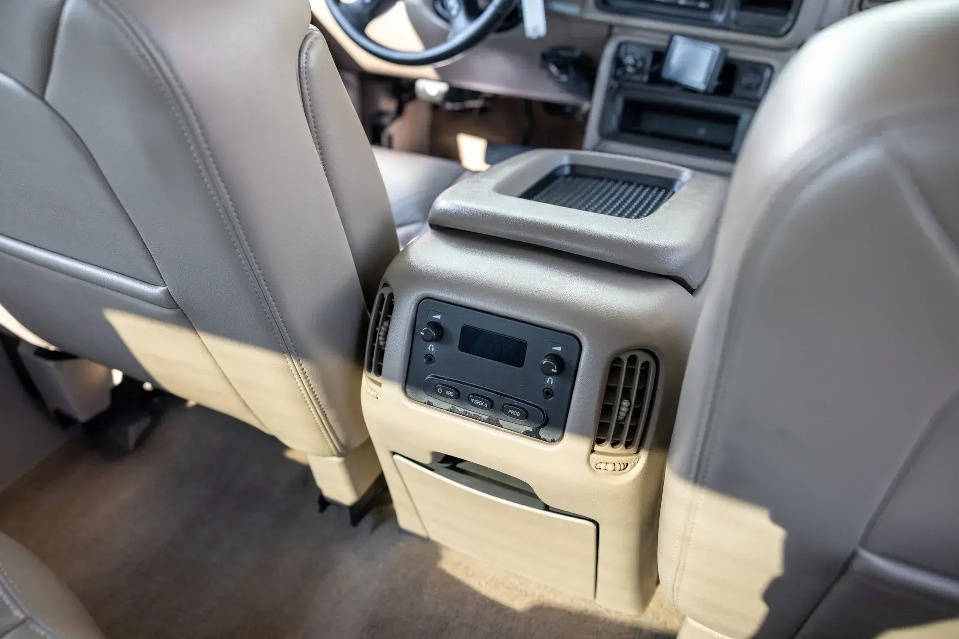2007 Chevrolet Silverado 3500 Classic