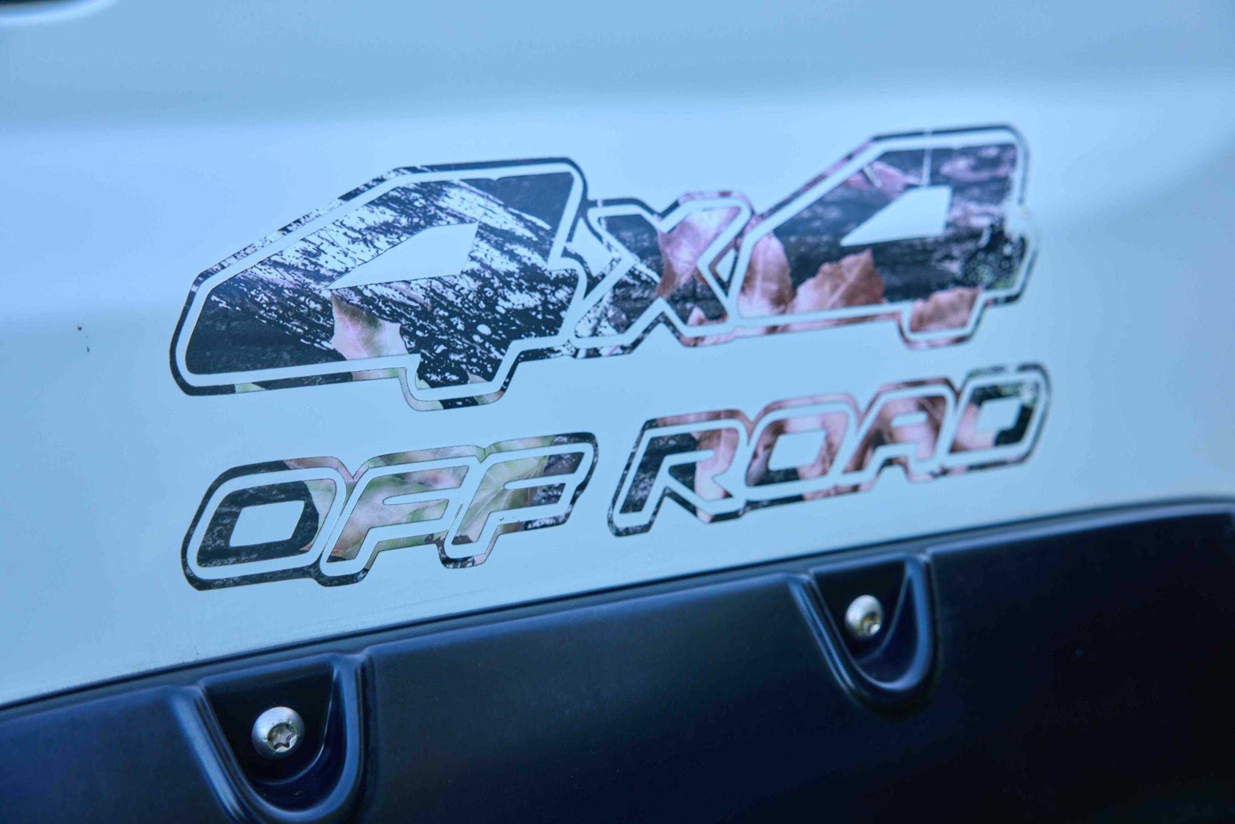 2011 Toyota FJ Cruiser