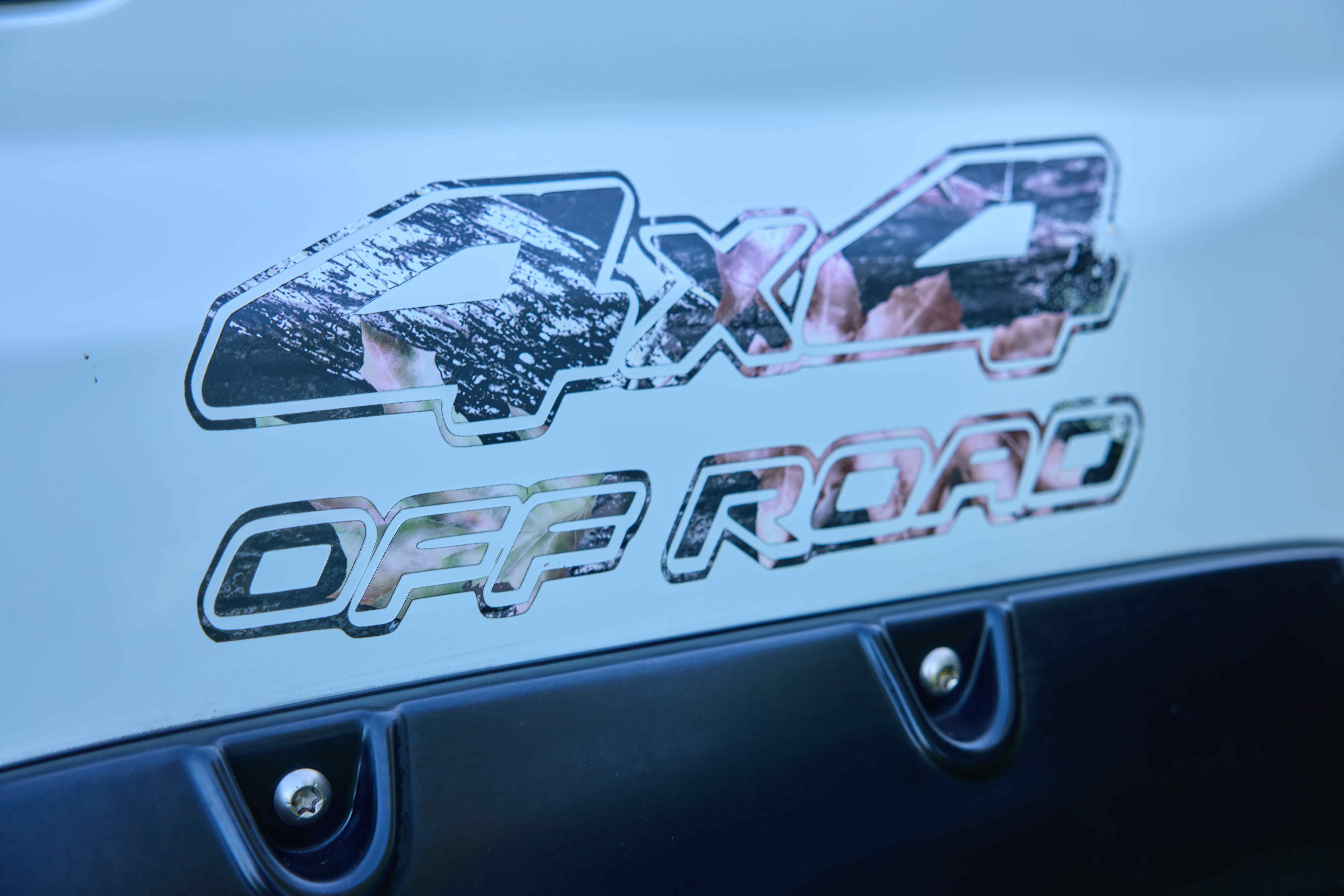 2011 Toyota FJ Cruiser