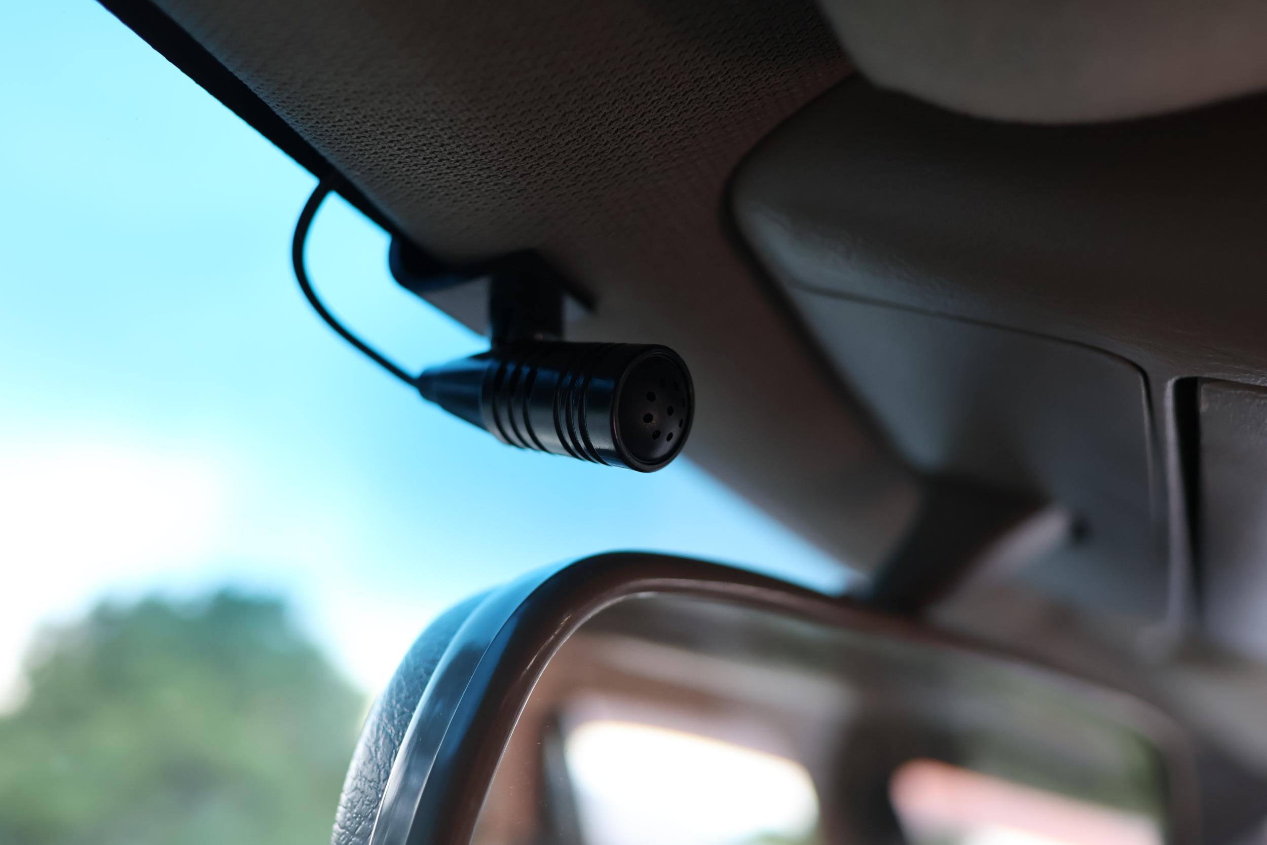 Restored 2001 Toyota 4Runner