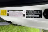 Modified 2014 Toyota FJ Cruiser