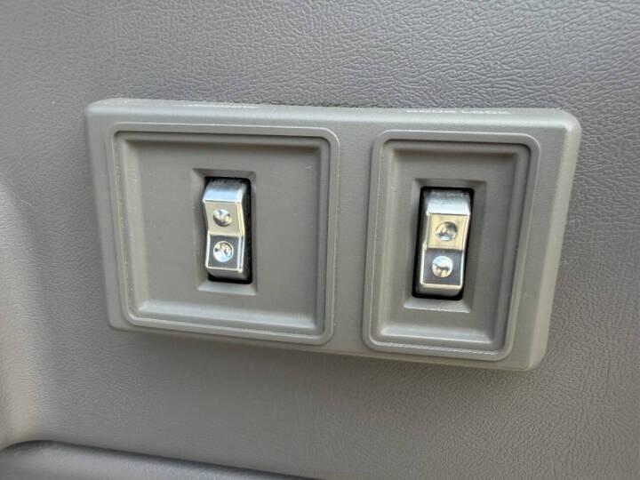 1994 Dodge Dakota SLT