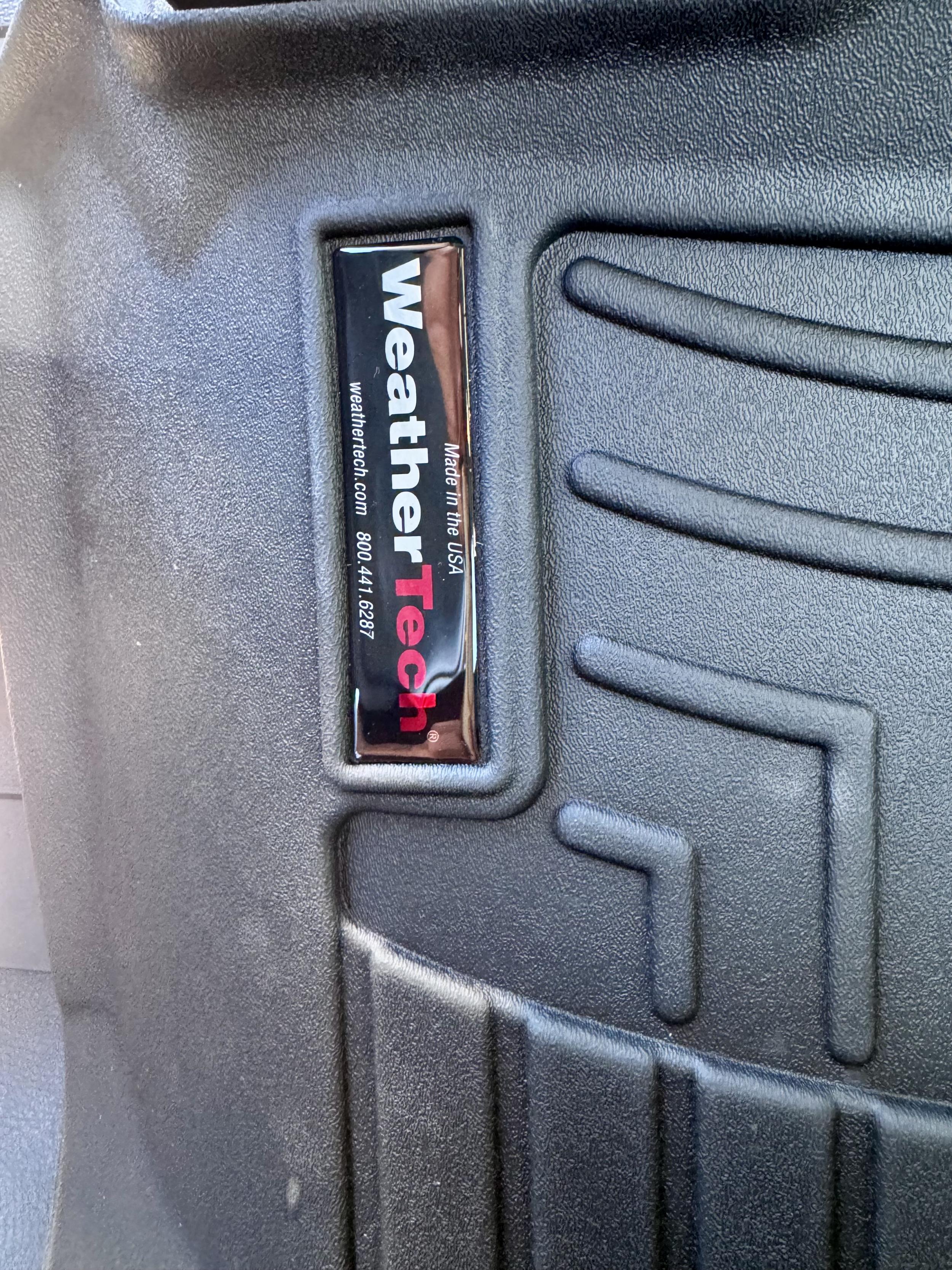 1,288-Mile 2016 Ford F-350 King Ranch