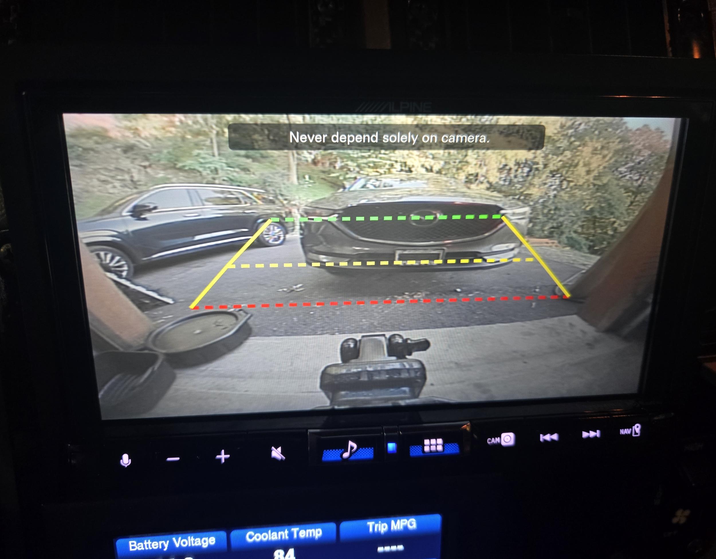 2002 HUMMER H1 Open Top