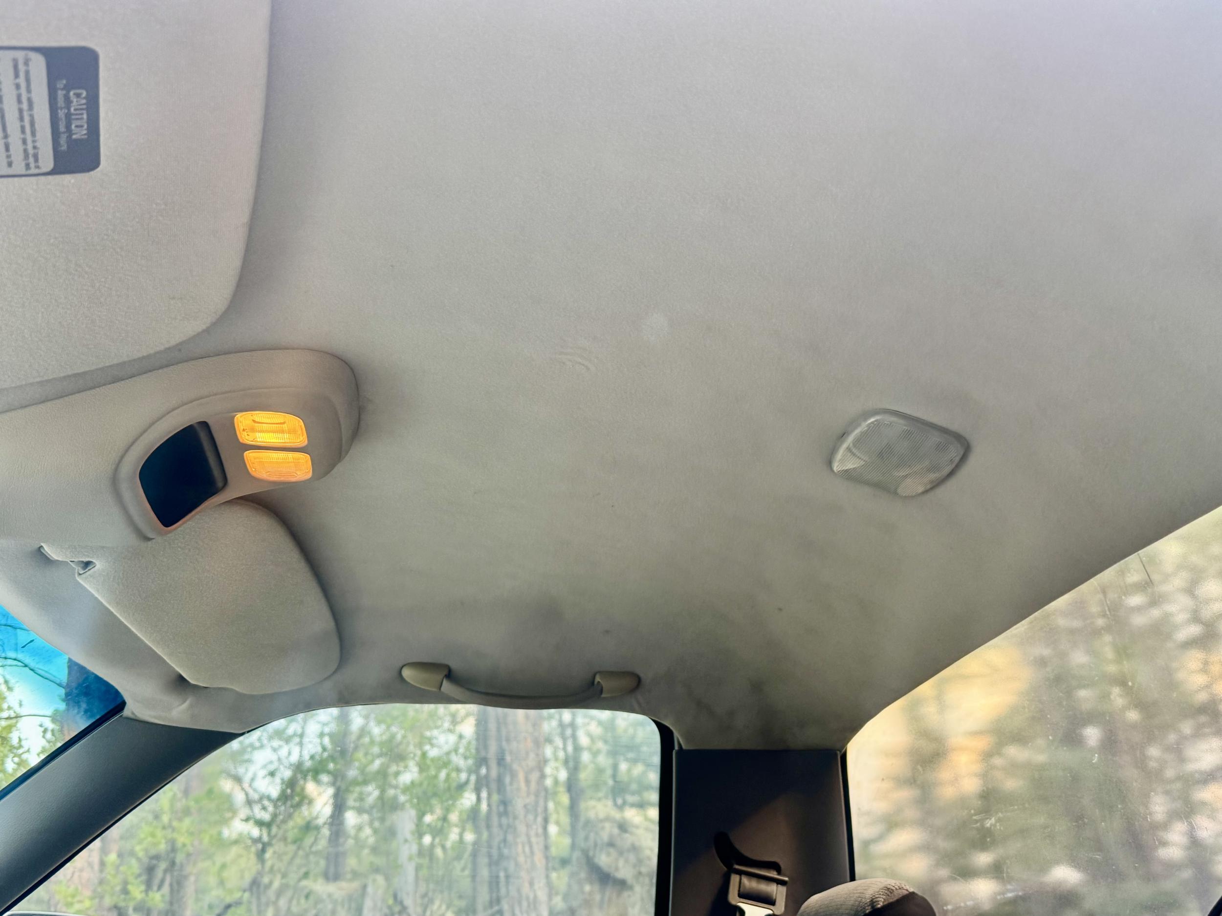 1994 Dodge Ram 2500 Laramie SLT