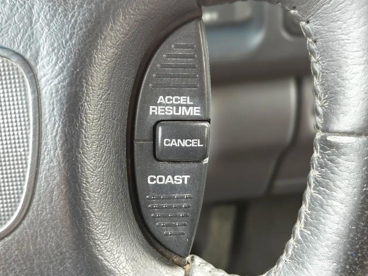 1999 Dodge Ram 2500 Quad Cab