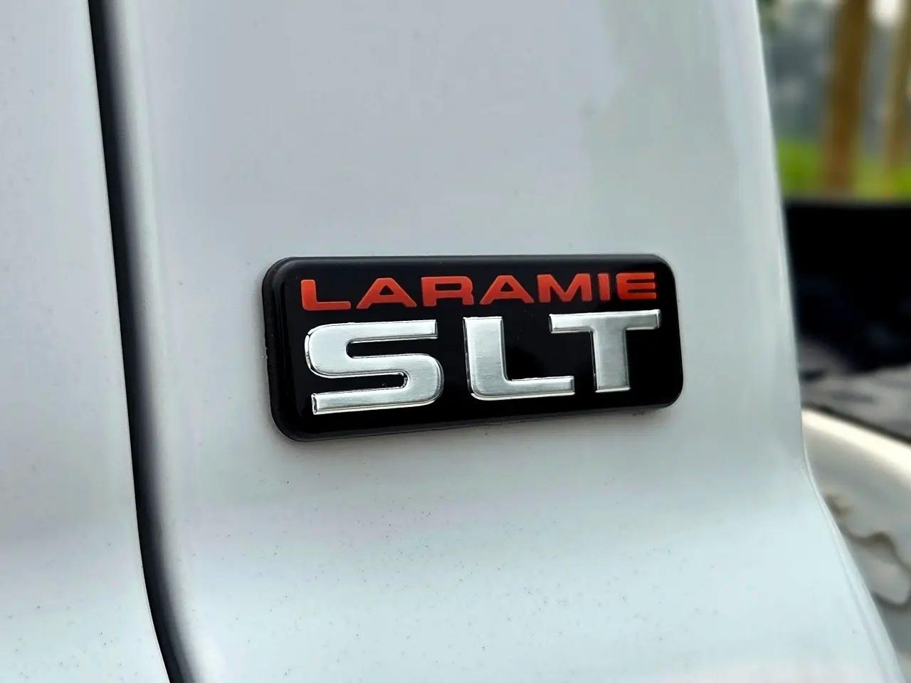 1999 Dodge Ram 2500 Quad Cab