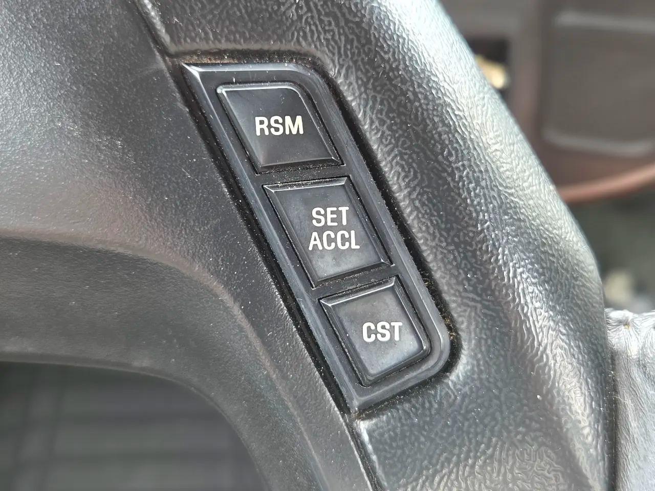 1989 Ford F-150 XLT Lariat