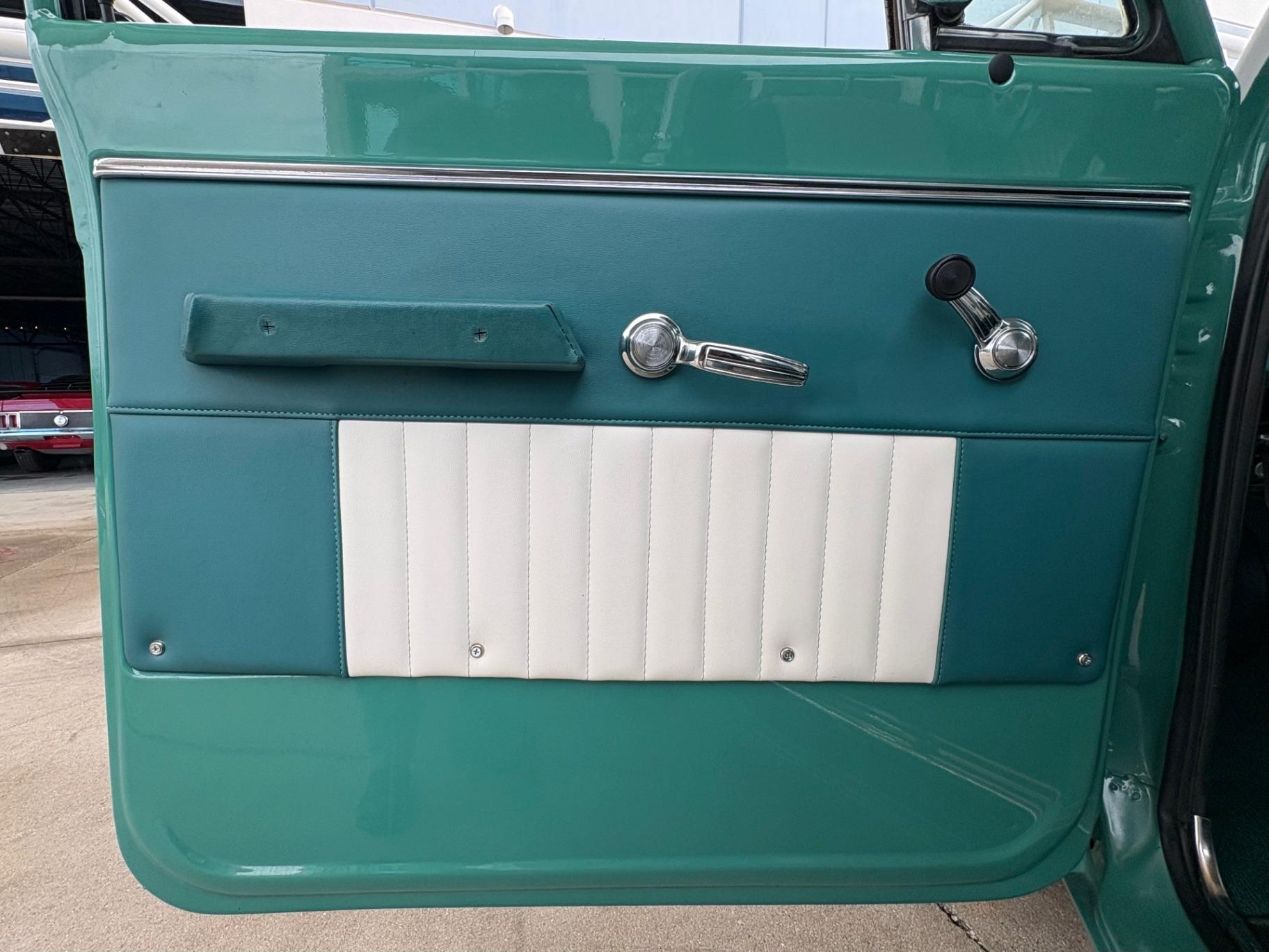 1971 Chevrolet C10 Cheyenne