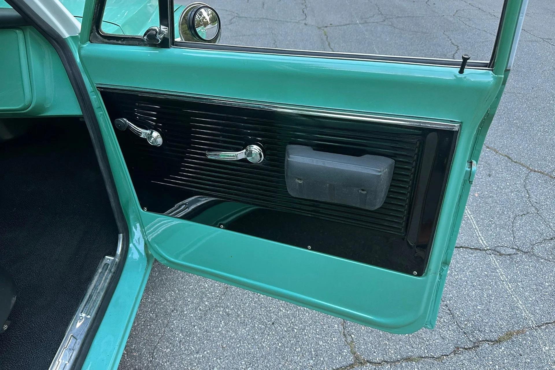 1967 Chevrolet C10