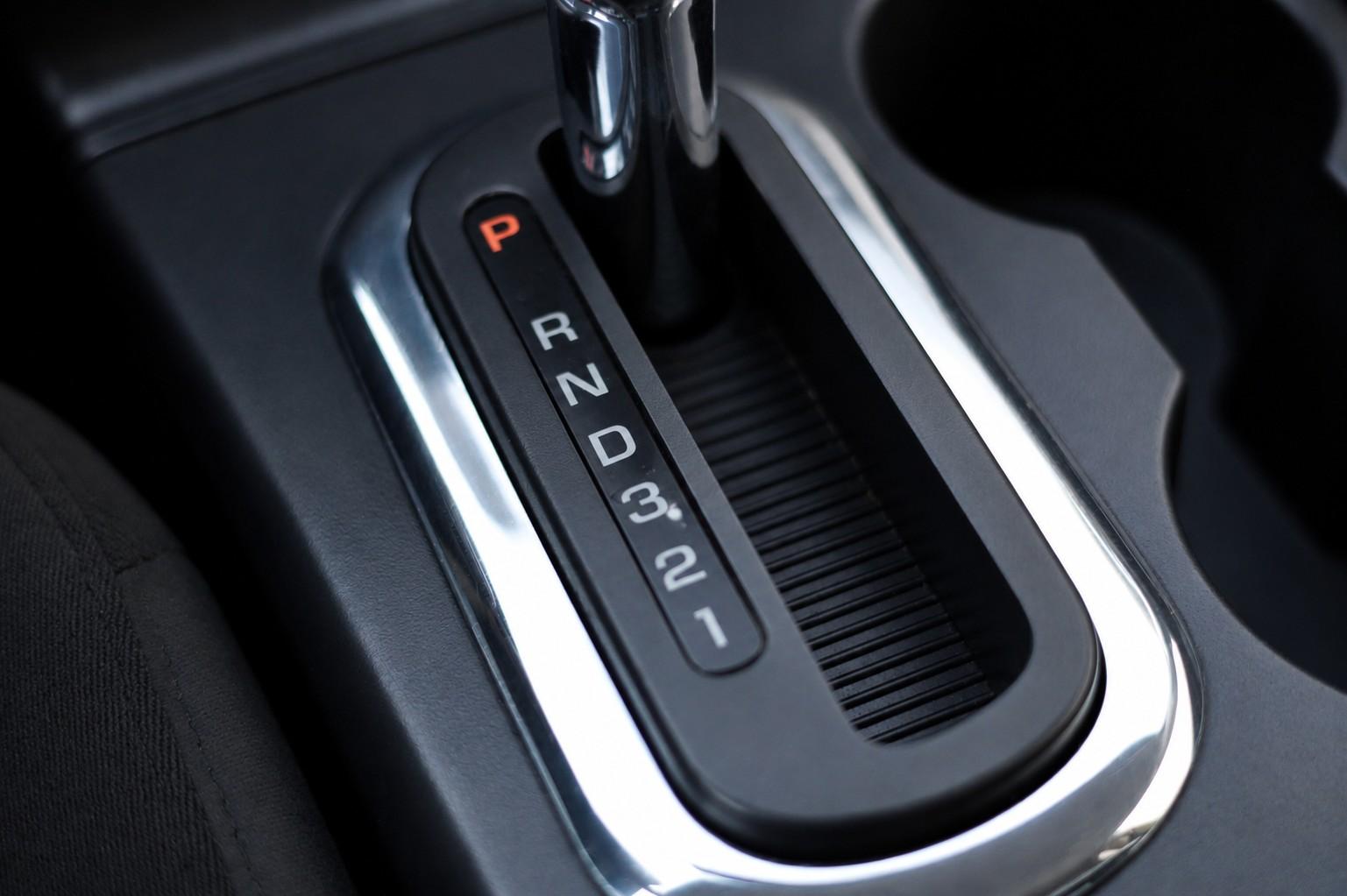 2010 Ford Explorer XLT